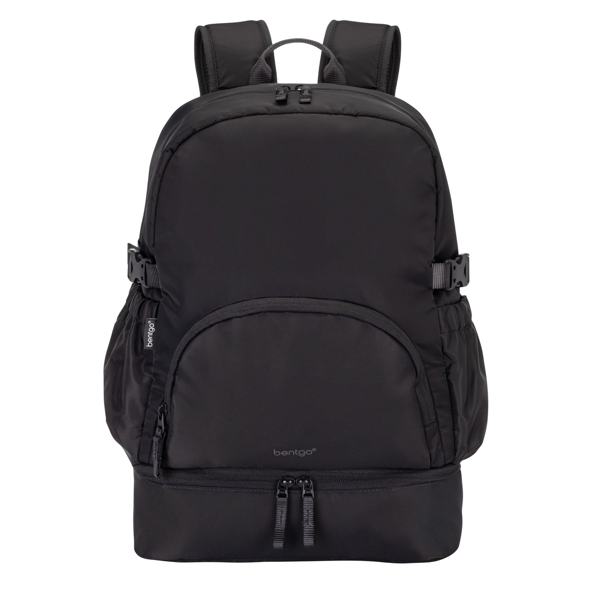 bentgo-2-in-1-backpack-and-lunch-bag-j1 BGBKP2N1-OB-01.jpg