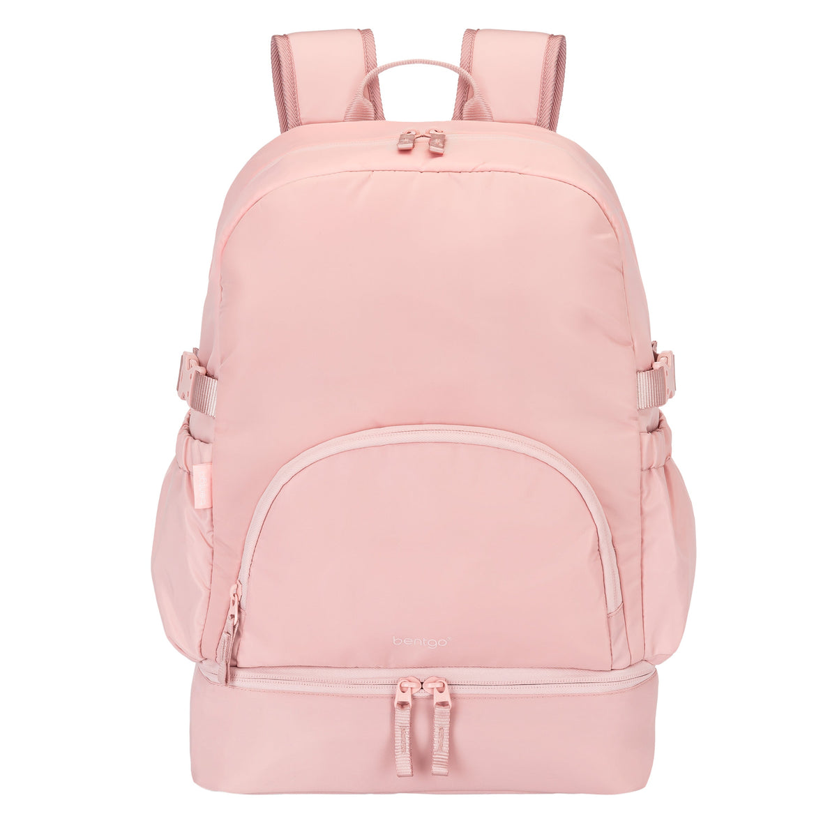 bentgo-2-in-1-backpack-and-lunch-bag-j1 BGBKP2N1-SB-01.jpg
