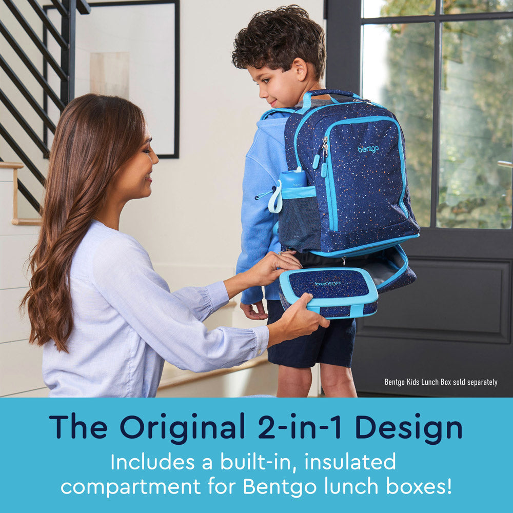 bentgo-kids-2-in-1-backpack-and-lunch-bag-w1 BGBKPAK-BLSP_2.jpg