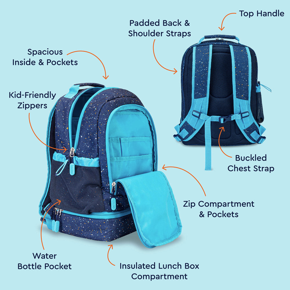 bentgo-kids-2-in-1-backpack-and-lunch-bag-w1 BGBKPAK-BLSP_3.jpg