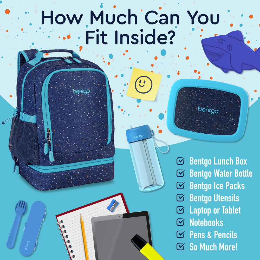 bentgo-kids-2-in-1-backpack-and-lunch-bag-w1 BGBKPAK-BLSP_4.jpg