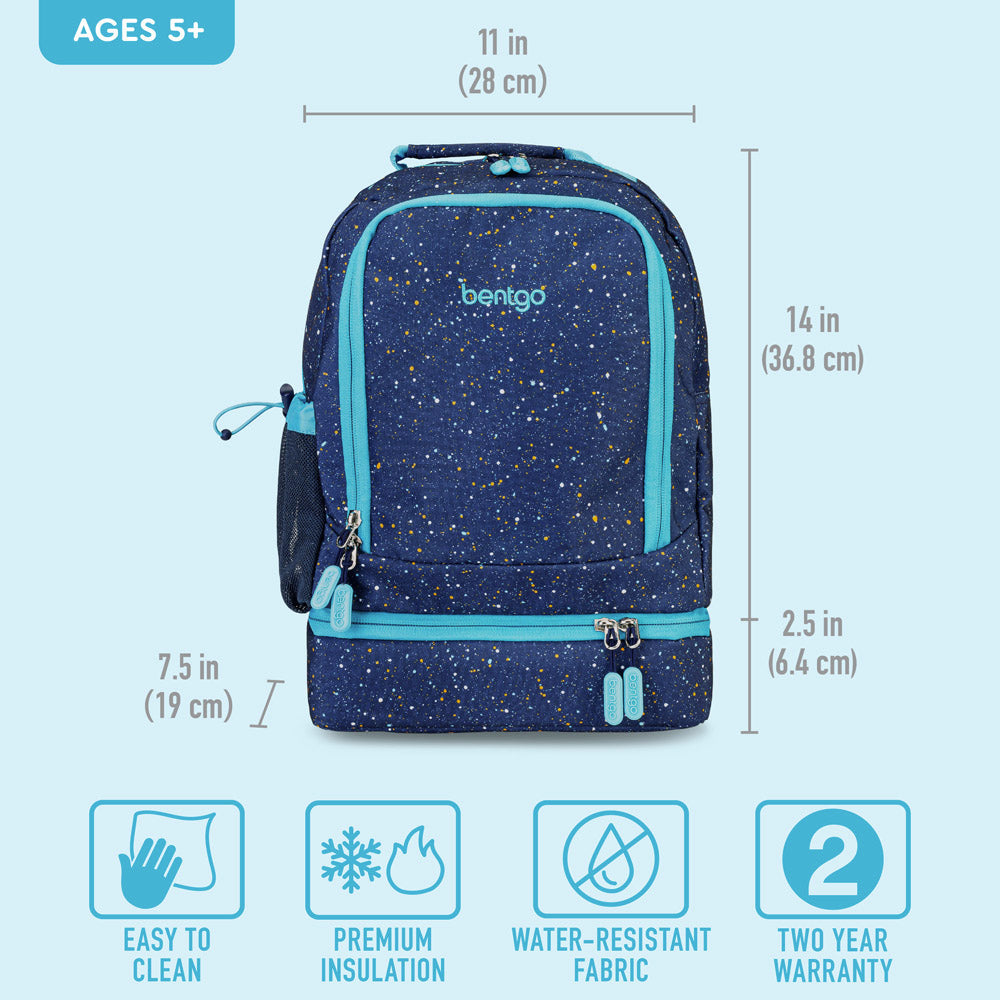 bentgo-kids-2-in-1-backpack-and-lunch-bag-w1 BGBKPAK-BLSP_5.jpg