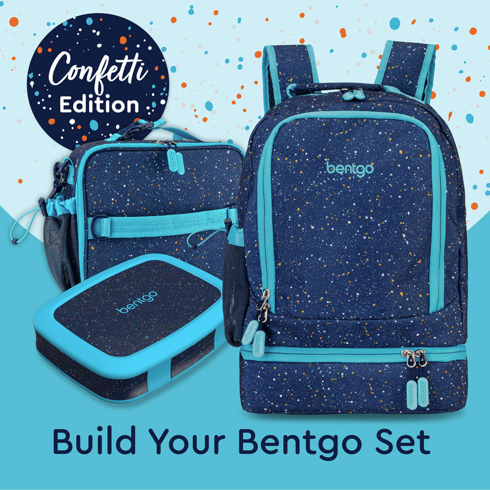 bentgo-kids-2-in-1-backpack-and-lunch-bag-w1 BGBKPAK-BLSP_6.jpg