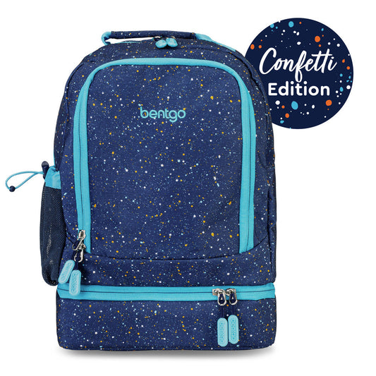 bentgo-kids-2-in-1-backpack-and-lunch-bag-w1 BGBKPAK-BLSP_Alt.jpg
