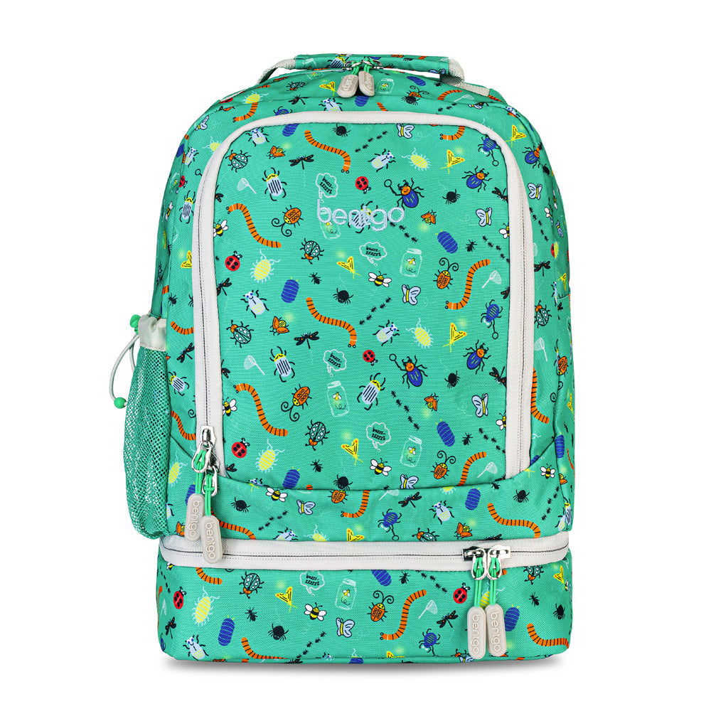 bentgo-kids-prints-2-in-1-backpack-and-lunch-bag-p7 BGBKPAK-BUG_00.jpg