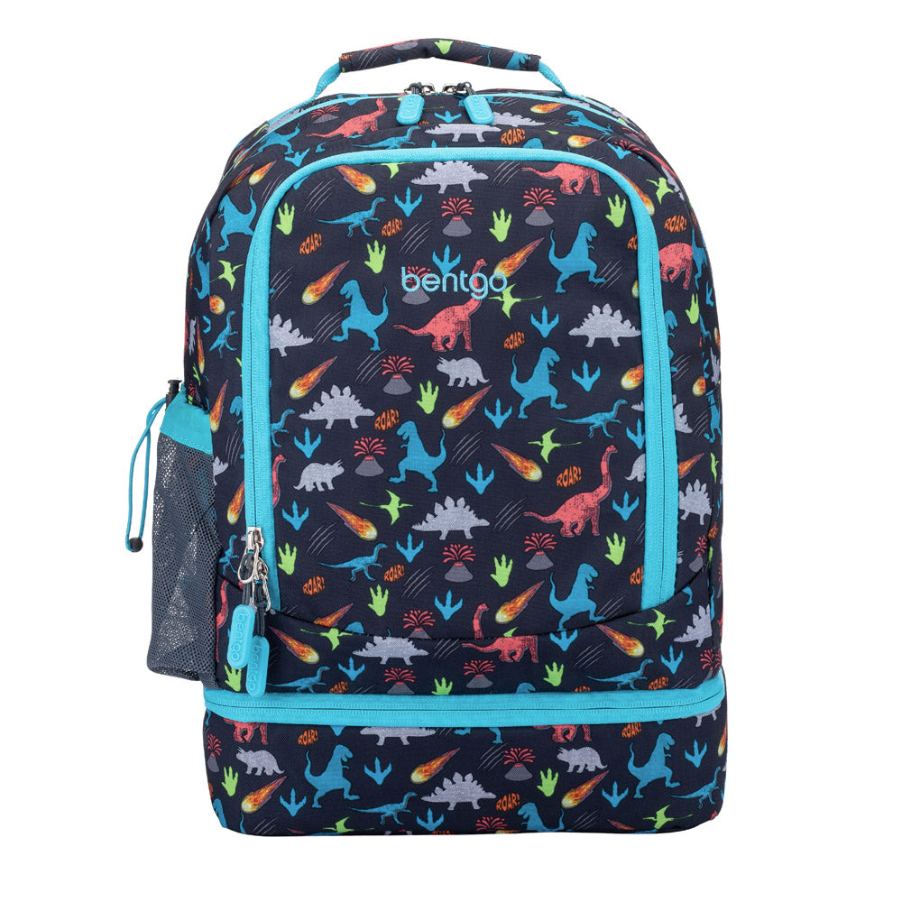 bentgo-kids-prints-2-in-1-backpack-and-lunch-bag-p7 BGBKPAK-DNO_00.jpg