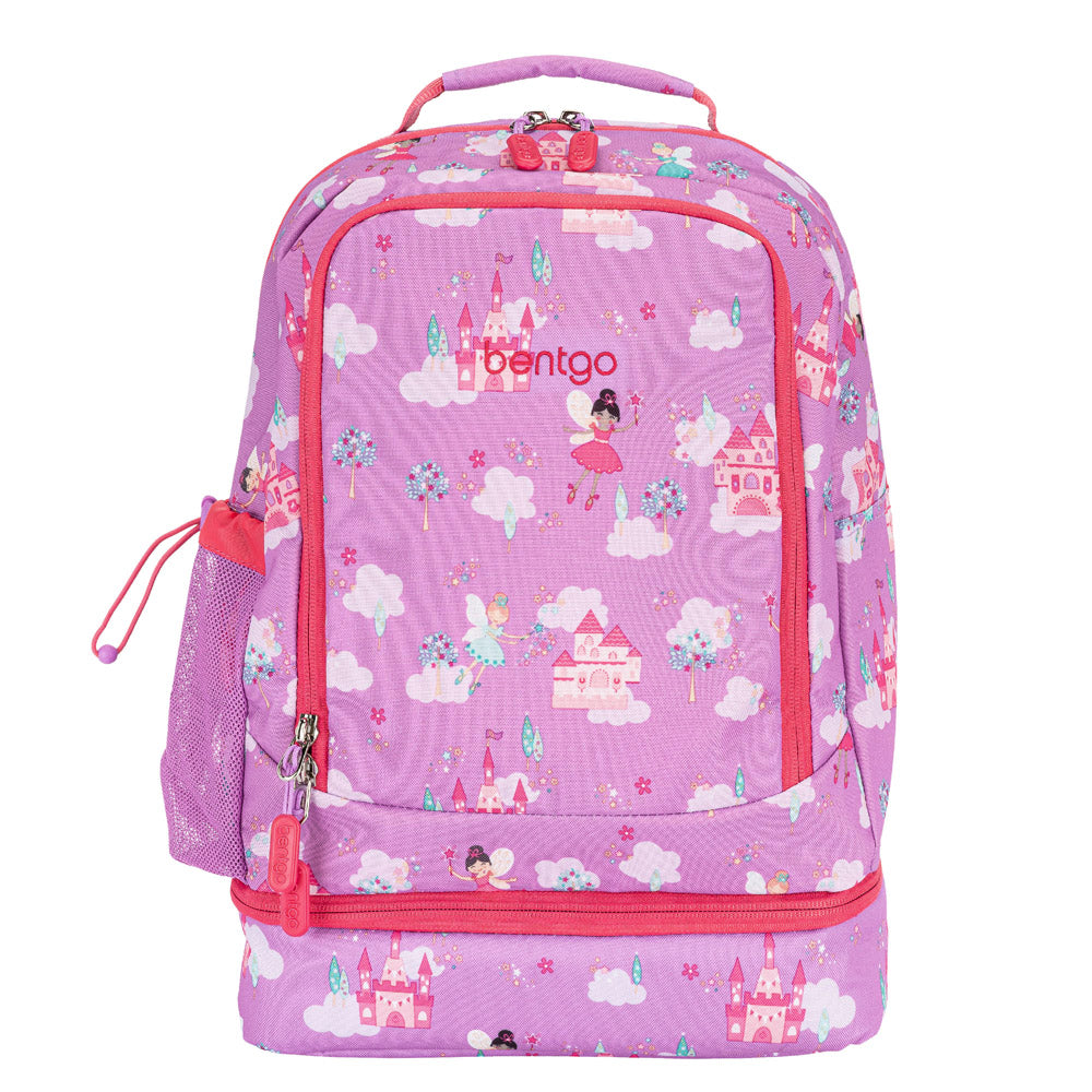bentgo-kids-prints-2-in-1-backpack-and-lunch-bag-p7 BGBKPAK-FRY_00.jpg
