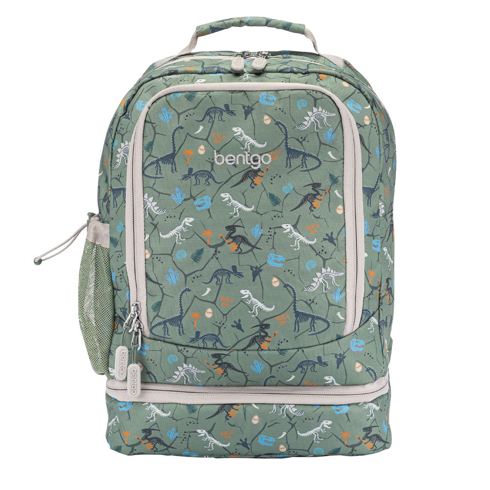bentgo-kids-prints-2-in-1-backpack-and-lunch-bag-p7 BGBKPAK-FSL_00.jpg