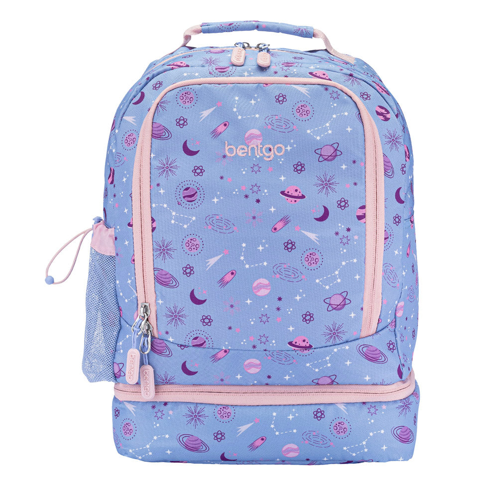 bentgo-kids-prints-2-in-1-backpack-and-lunch-bag-p7 BGBKPAK-GLX_00.jpg