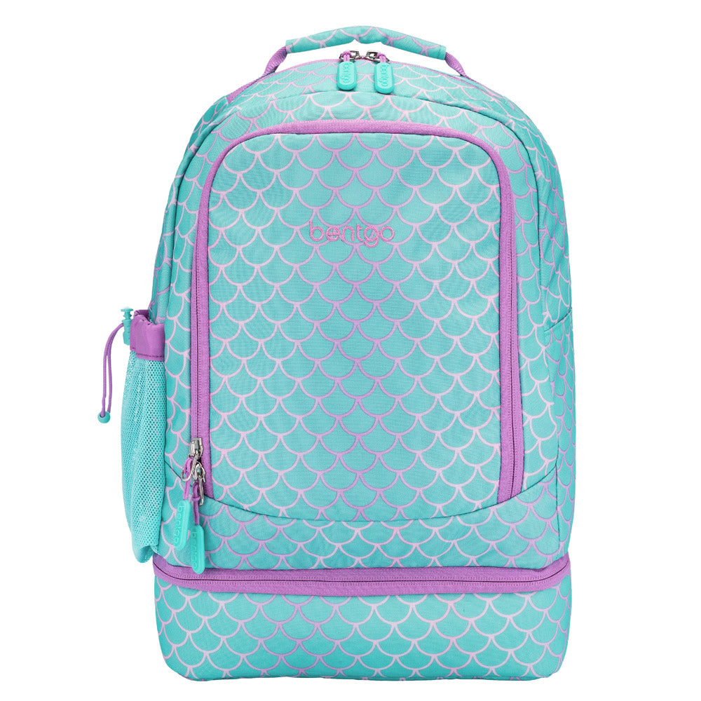 bentgo-kids-prints-2-in-1-backpack-and-lunch-bag-p7 BGBKPAK-MMD_00.jpg