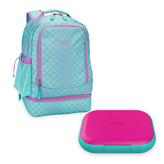 bentgo-chill-kids-lunch-box-and-backpack-w7 BGBKPAK-MMD_BGOCHL-F.jpg
