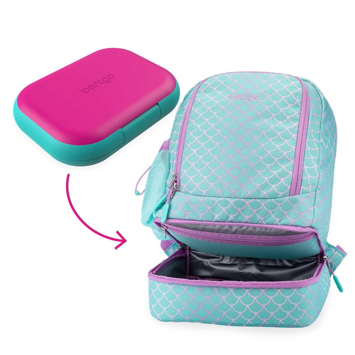 bentgo-chill-kids-lunch-box-and-backpack-w7 BGBKPAK-MMD_BGOCHL-F_3.jpg
