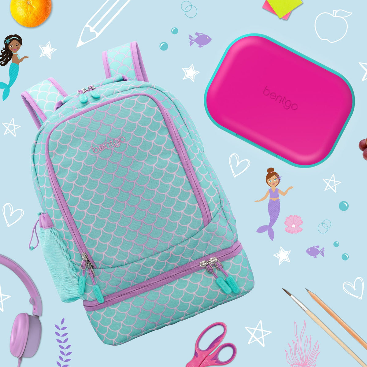bentgo-chill-kids-lunch-box-and-backpack-w7 BGBKPAK-MMD_BGOCHL-F_4.jpg