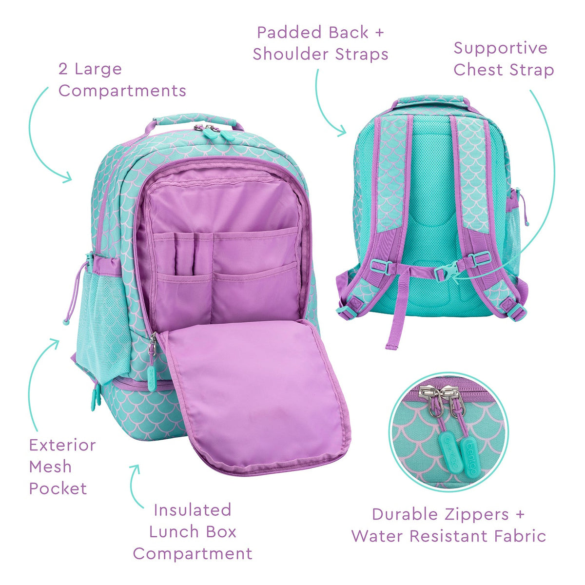 bentgo-chill-kids-lunch-box-and-backpack-w7 BGBKPAK-MMD_BGOCHL-F_6.jpg