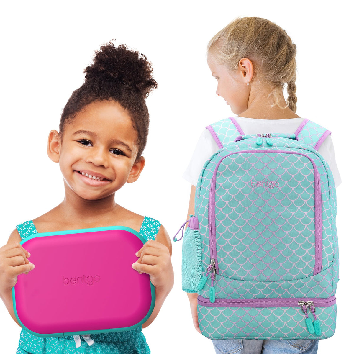 bentgo-chill-kids-lunch-box-and-backpack-w7 BGBKPAK-MMD_BGOCHL-F_7.jpg
