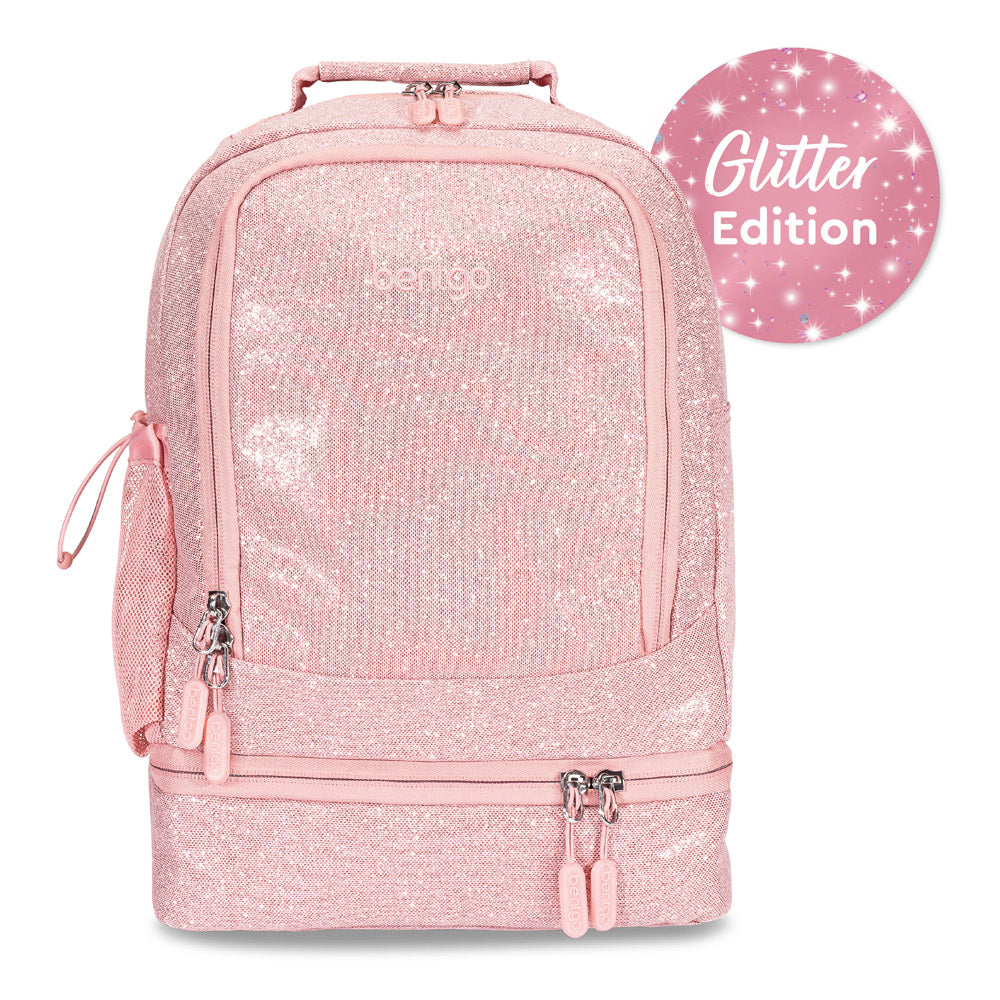 bentgo-kids-2-in-1-backpack-and-lunch-bag-w1 BGBKPAK-PPGL_Alt.jpg