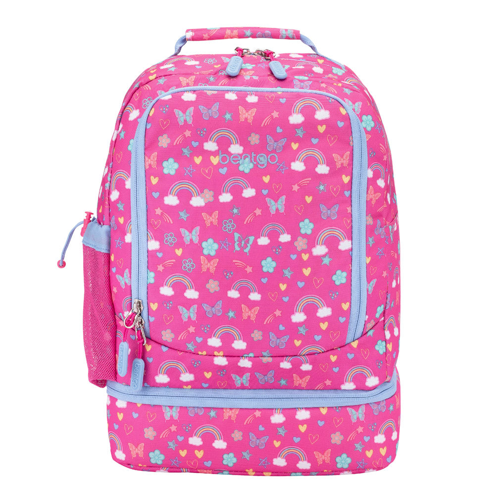 bentgo-kids-prints-2-in-1-backpack-and-lunch-bag-p7 BGBKPAK-RBO_00.jpg
