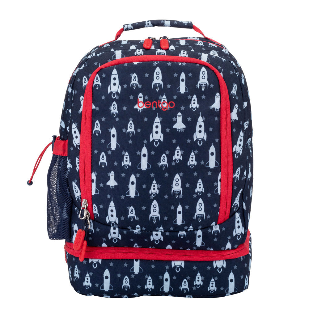 bentgo-kids-prints-2-in-1-backpack-and-lunch-bag-p7 BGBKPAK-RKT_00.jpg