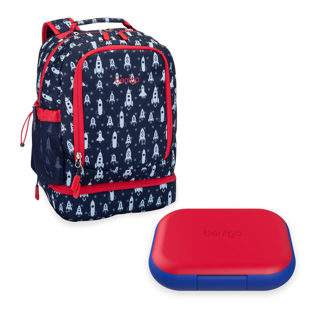 bentgo-chill-kids-lunch-box-and-backpack-w7 BGBKPAK-RKT_BGOCHL-R.jpg