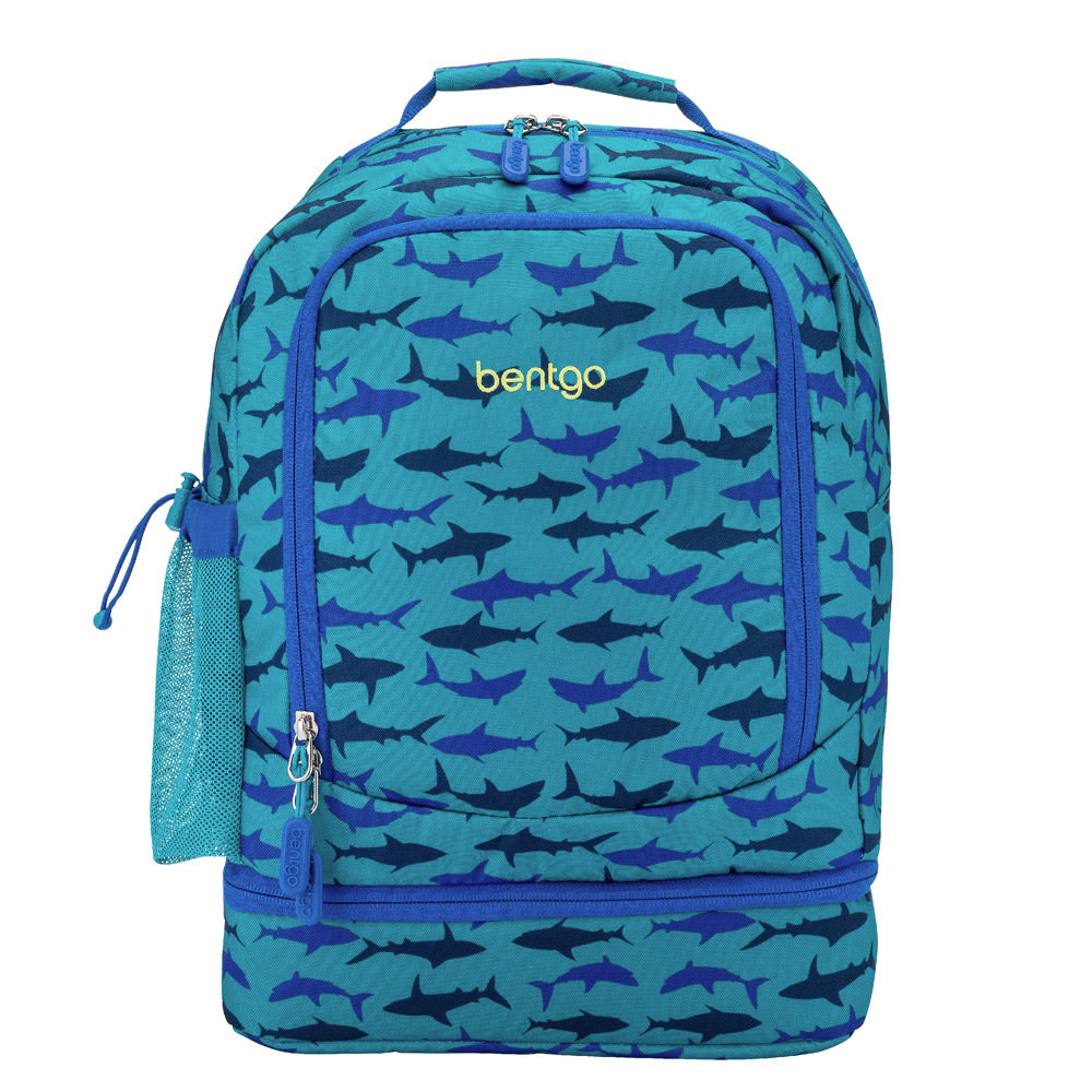 bentgo-kids-prints-2-in-1-backpack-and-lunch-bag-p7 BGBKPAK-SHK_00.jpg