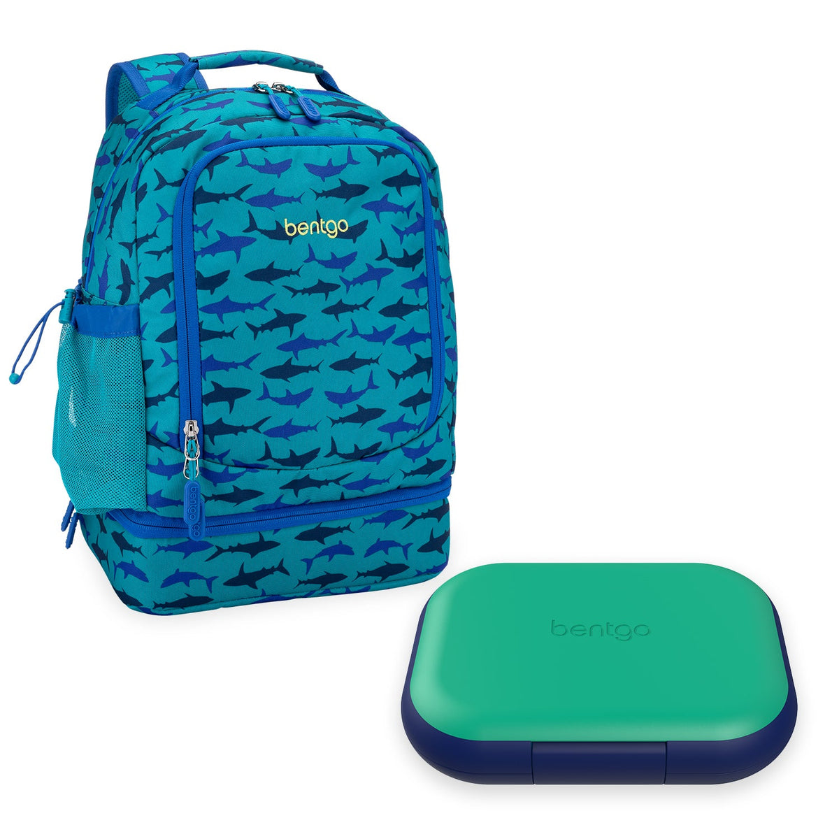 bentgo-chill-kids-lunch-box-and-backpack-w7 BGBKPAK-SHK_BGOCHL-G.jpg