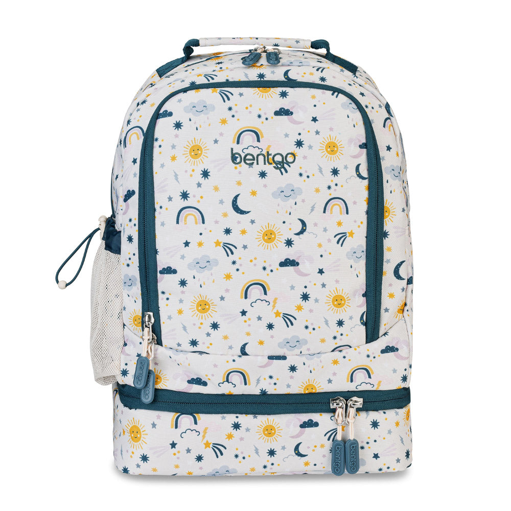 bentgo-kids-prints-2-in-1-backpack-and-lunch-bag-p7 BGBKPAK-SKY_00.jpg