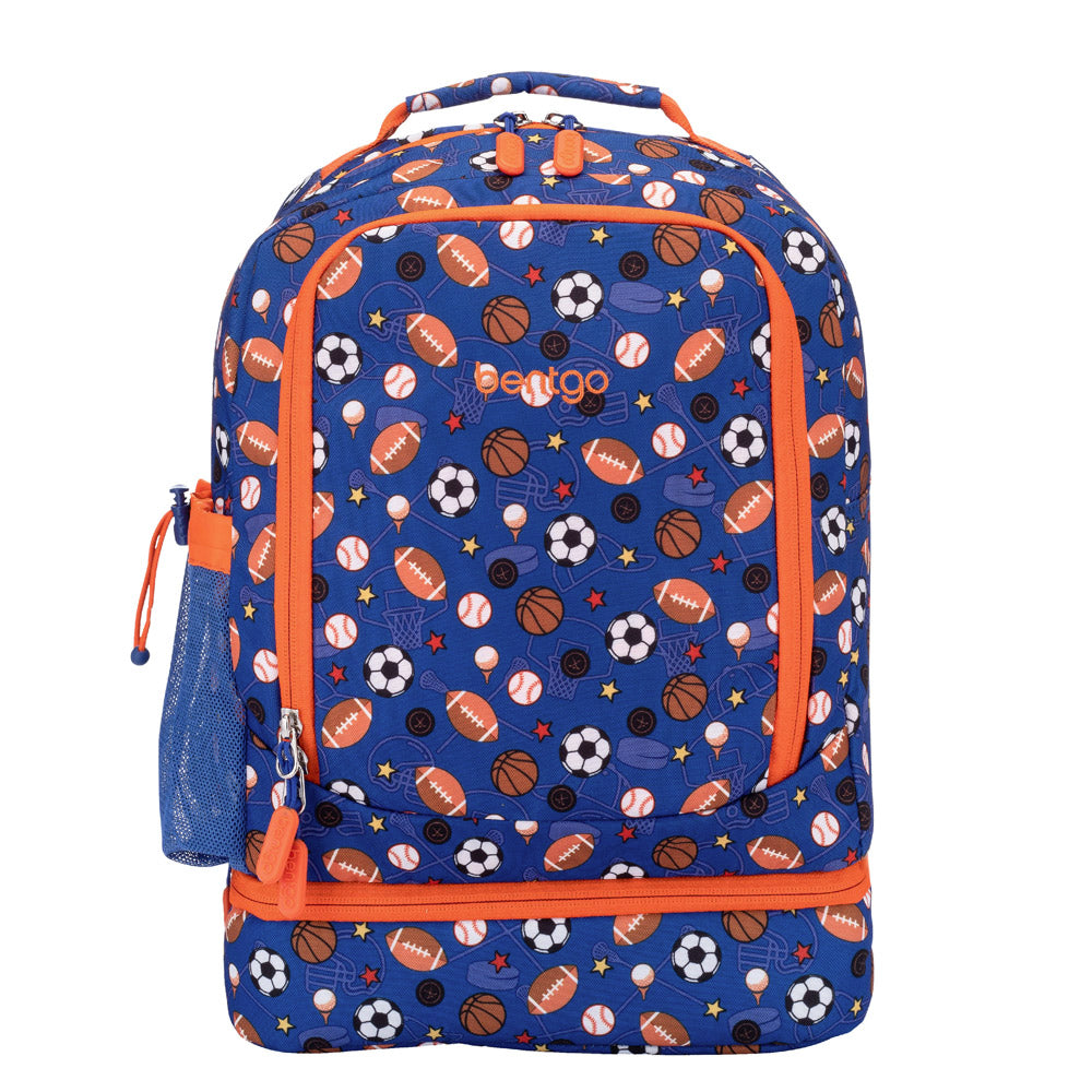 bentgo-kids-prints-2-in-1-backpack-and-lunch-bag-p7 BGBKPAK-SPO_00.jpg