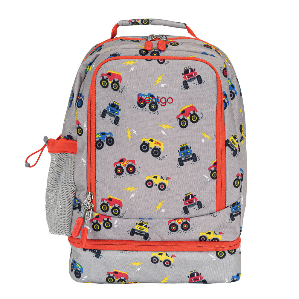 bentgo-kids-prints-2-in-1-backpack-and-lunch-bag-p7 BGBKPAK-TKS_00.jpg