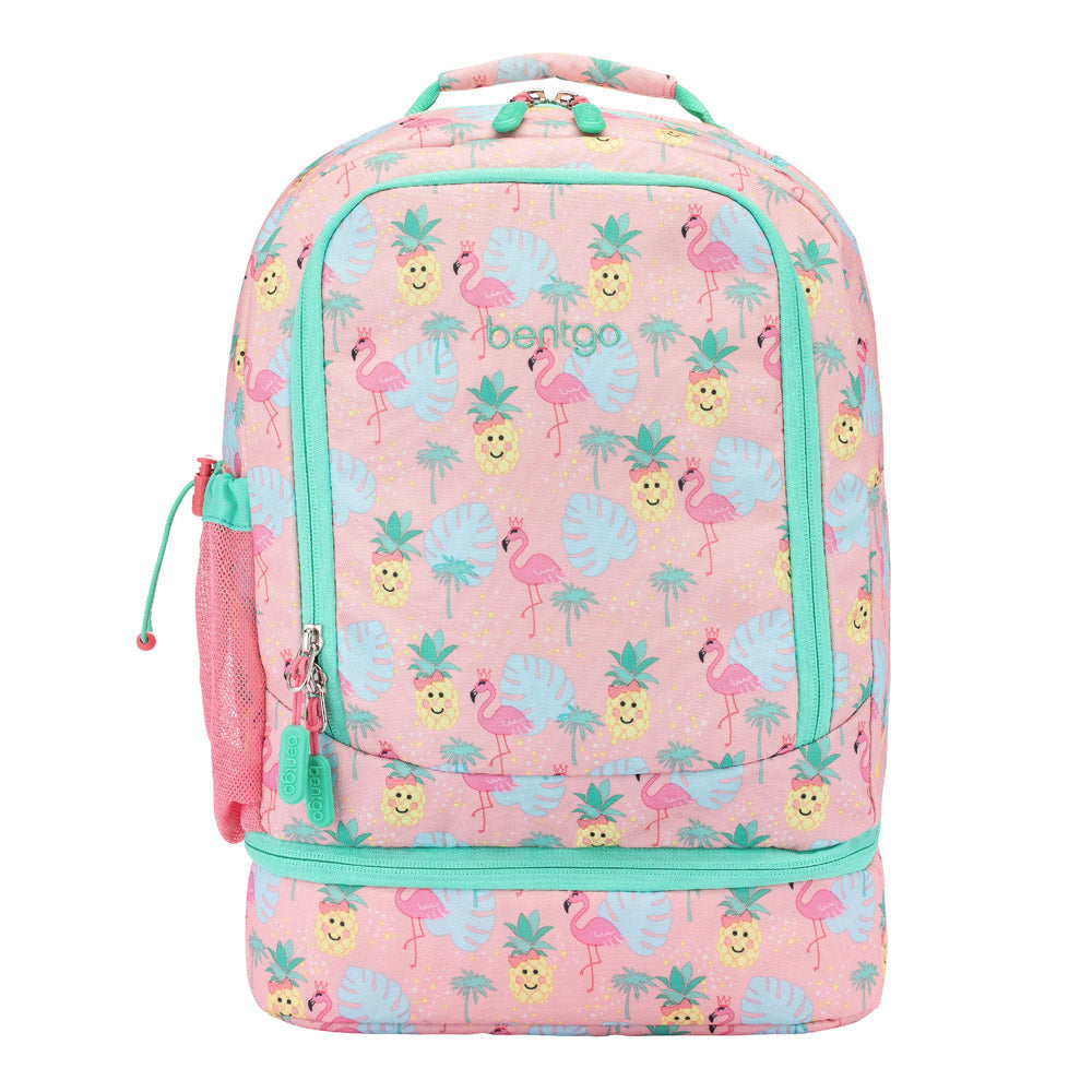 bentgo-kids-prints-2-in-1-backpack-and-lunch-bag-p7 BGBKPAK-TRO_00.jpg
