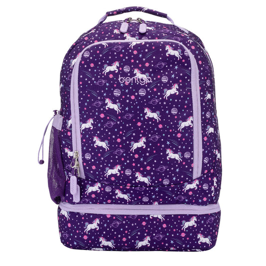 bentgo-kids-prints-2-in-1-backpack-and-lunch-bag-p7 BGBKPAK-UNI_00.jpg