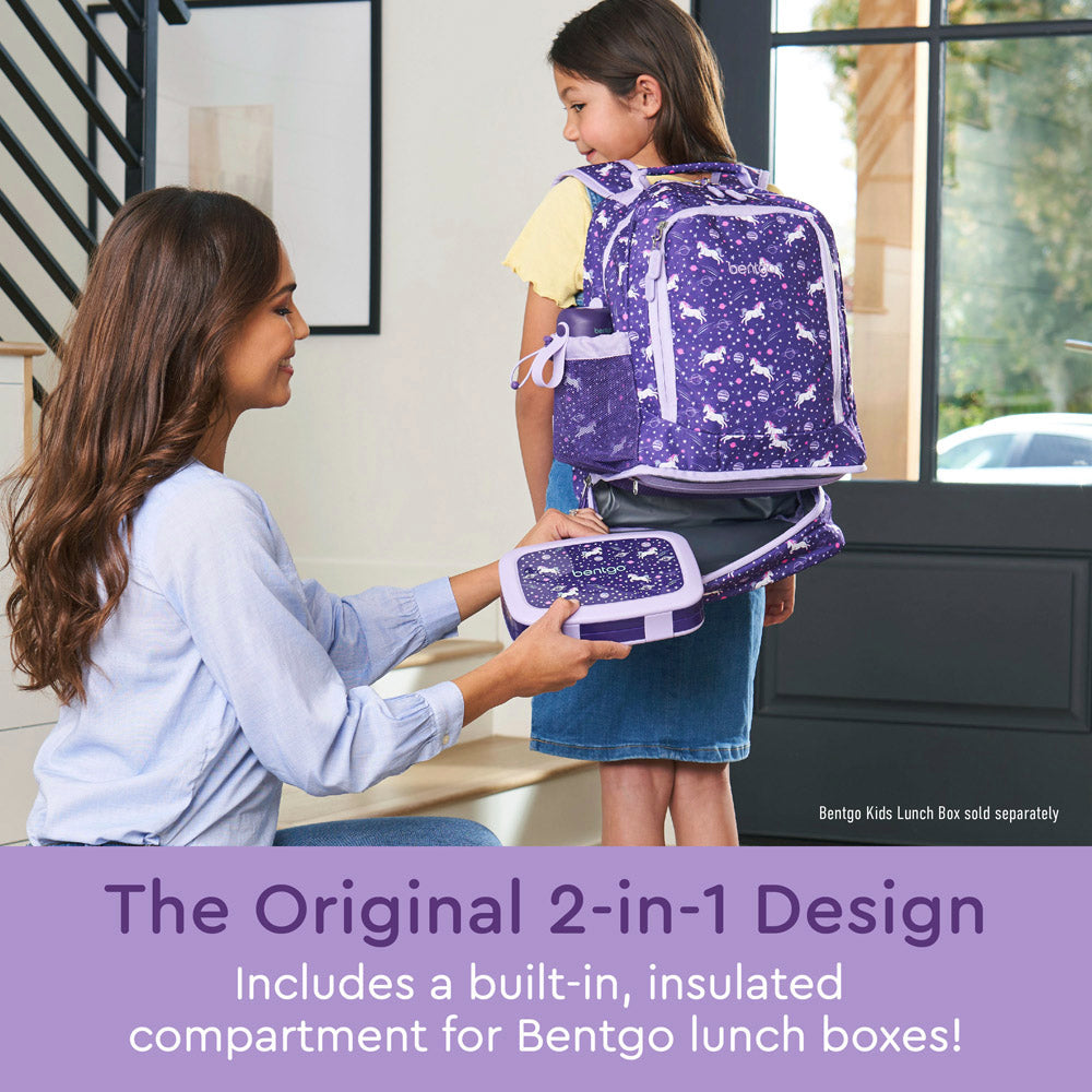 bentgo-kids-prints-2-in-1-backpack-and-lunch-bag-p7 BGBKPAK-UNI_2_dc0af572-25dc-4f03-93bd-347a79436423.jpg