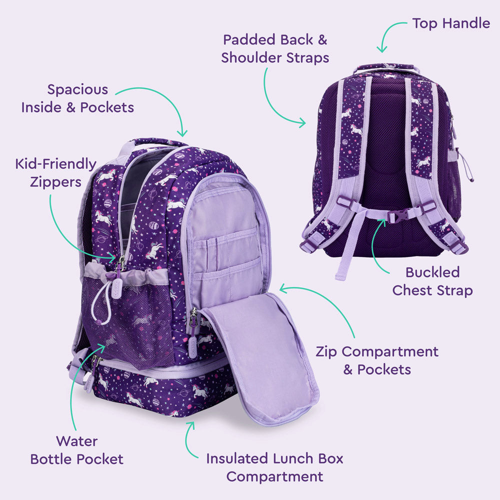 bentgo-kids-prints-2-in-1-backpack-and-lunch-bag-p7 BGBKPAK-UNI_3_5df33c01-e417-4226-8c6e-9f7a20d5c90f.jpg
