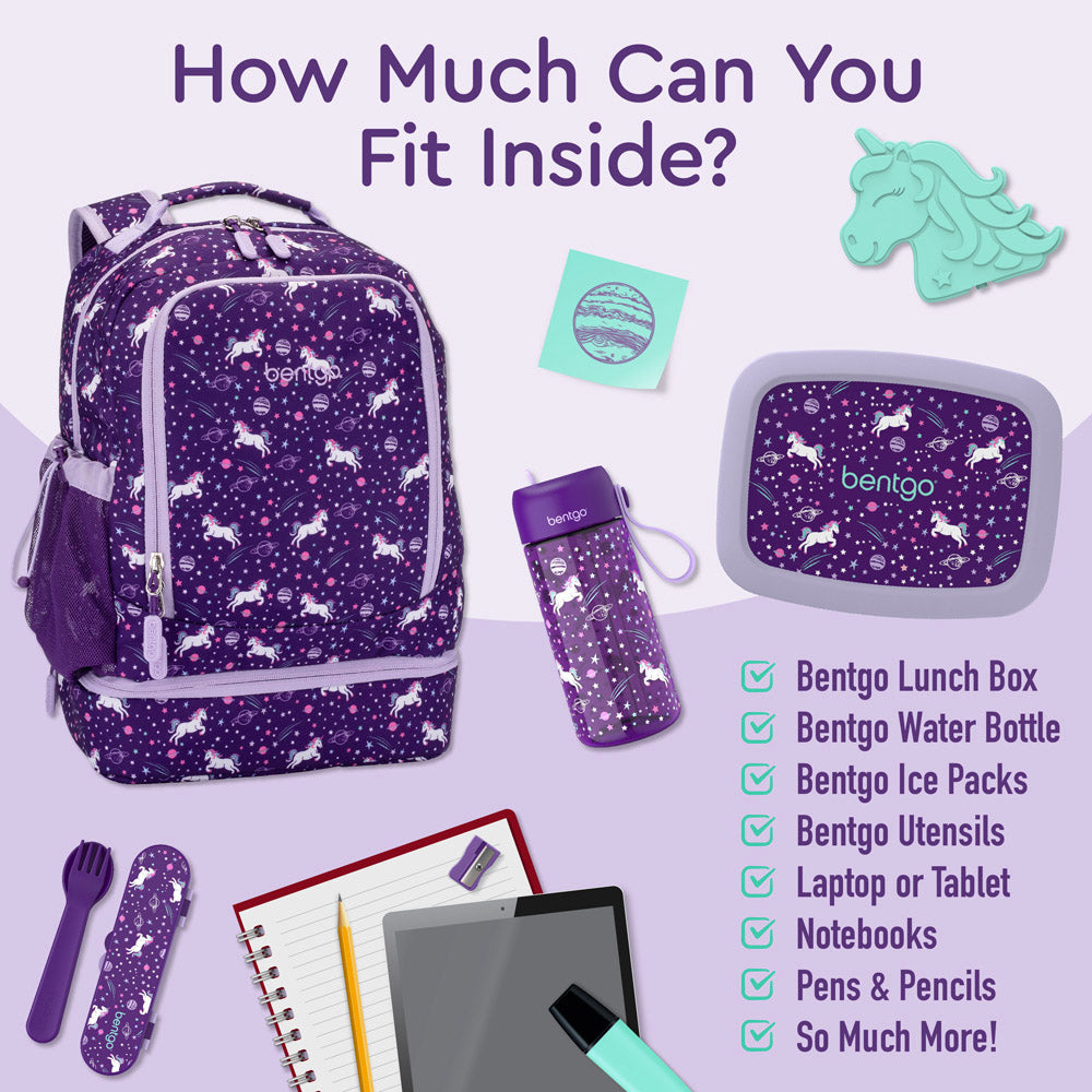 bentgo-kids-prints-2-in-1-backpack-and-lunch-bag-p7 BGBKPAK-UNI_4_495229fc-053e-462b-b715-5a53382738ea.jpg