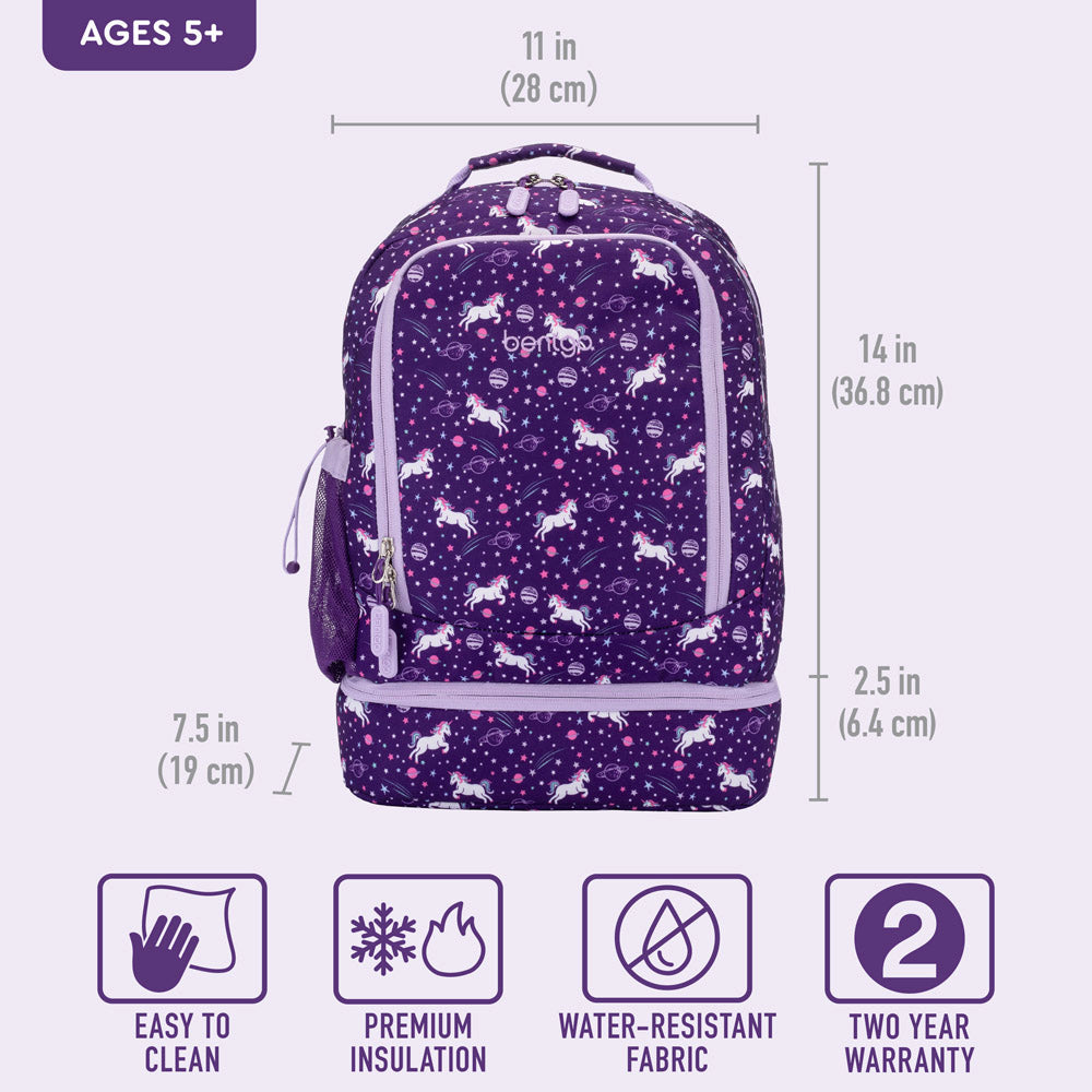 bentgo-kids-prints-2-in-1-backpack-and-lunch-bag-p7 BGBKPAK-UNI_5_03647bb0-3330-439c-895c-0d29c0b9bdd9.jpg
