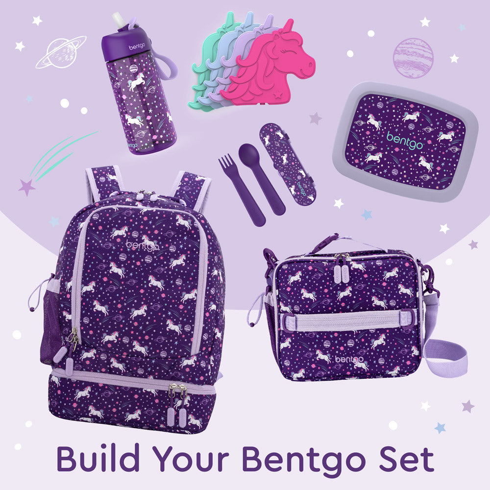 bentgo-kids-prints-2-in-1-backpack-and-lunch-bag-p7 BGBKPAK-UNI_6_965c41b7-2e1f-409d-a11d-142ee5f9577e.jpg