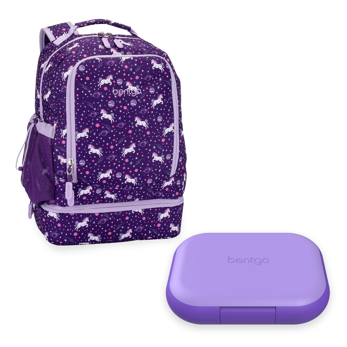 bentgo-chill-kids-lunch-box-and-backpack-w7 BGBKPAK-UNI_BGOCHL-P.jpg
