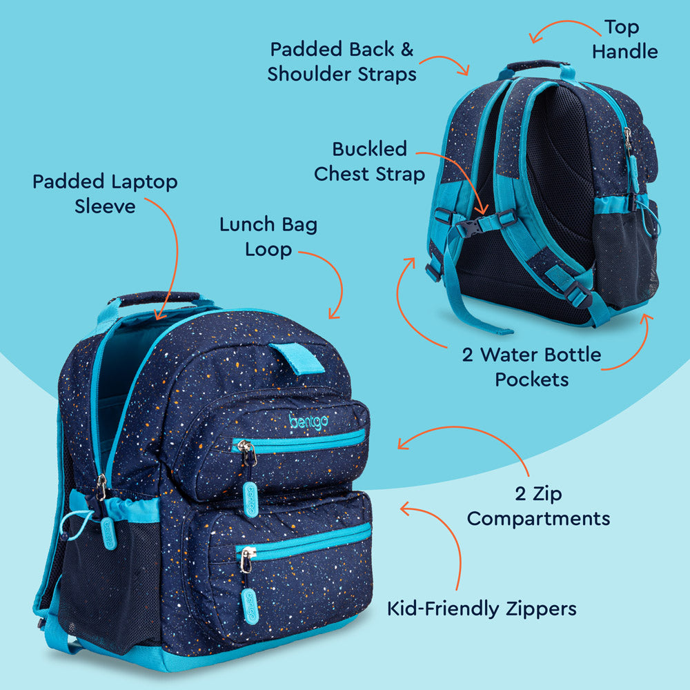bentgo-kids-backpack-h1 BGBKPAKV2-BLSP_3.jpg