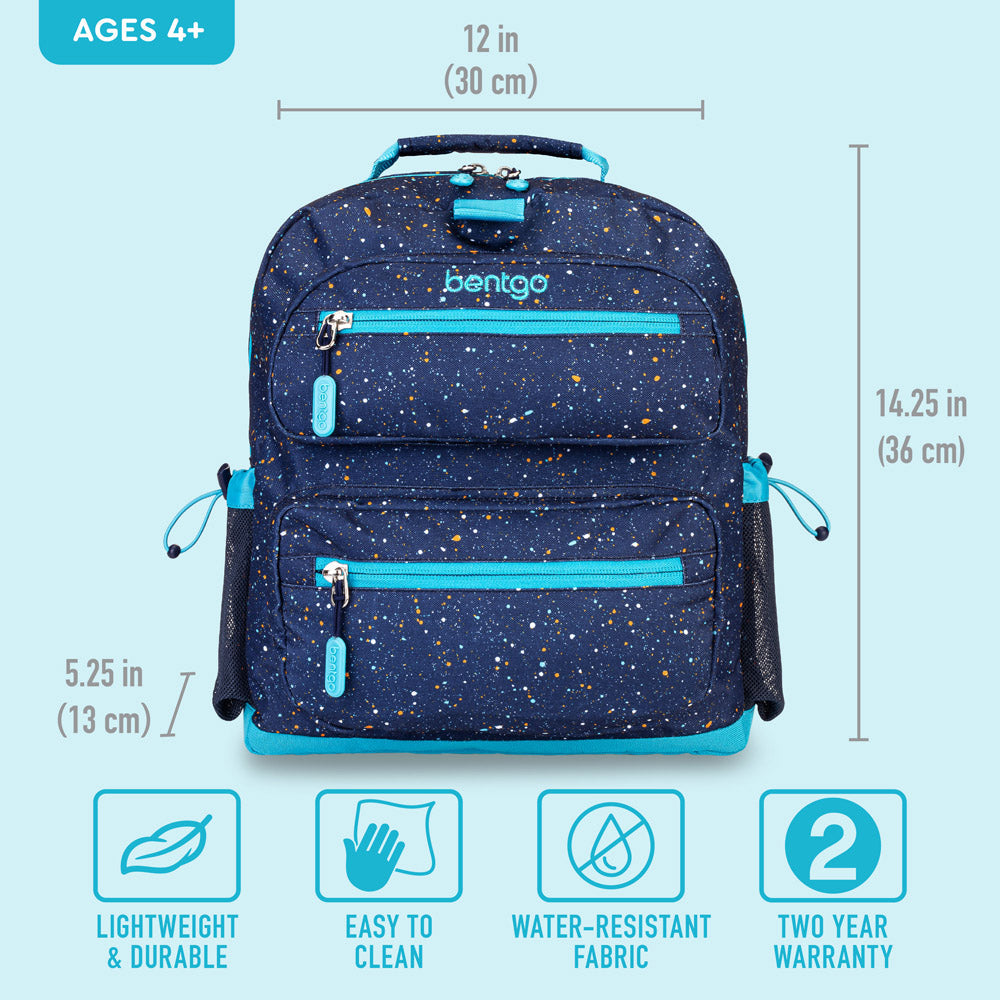 bentgo-kids-backpack-h1 BGBKPAKV2-BLSP_4.jpg