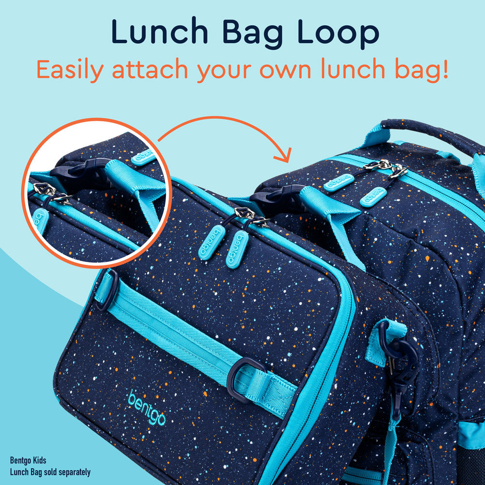 bentgo-kids-backpack-h1 BGBKPAKV2-BLSP_5.jpg