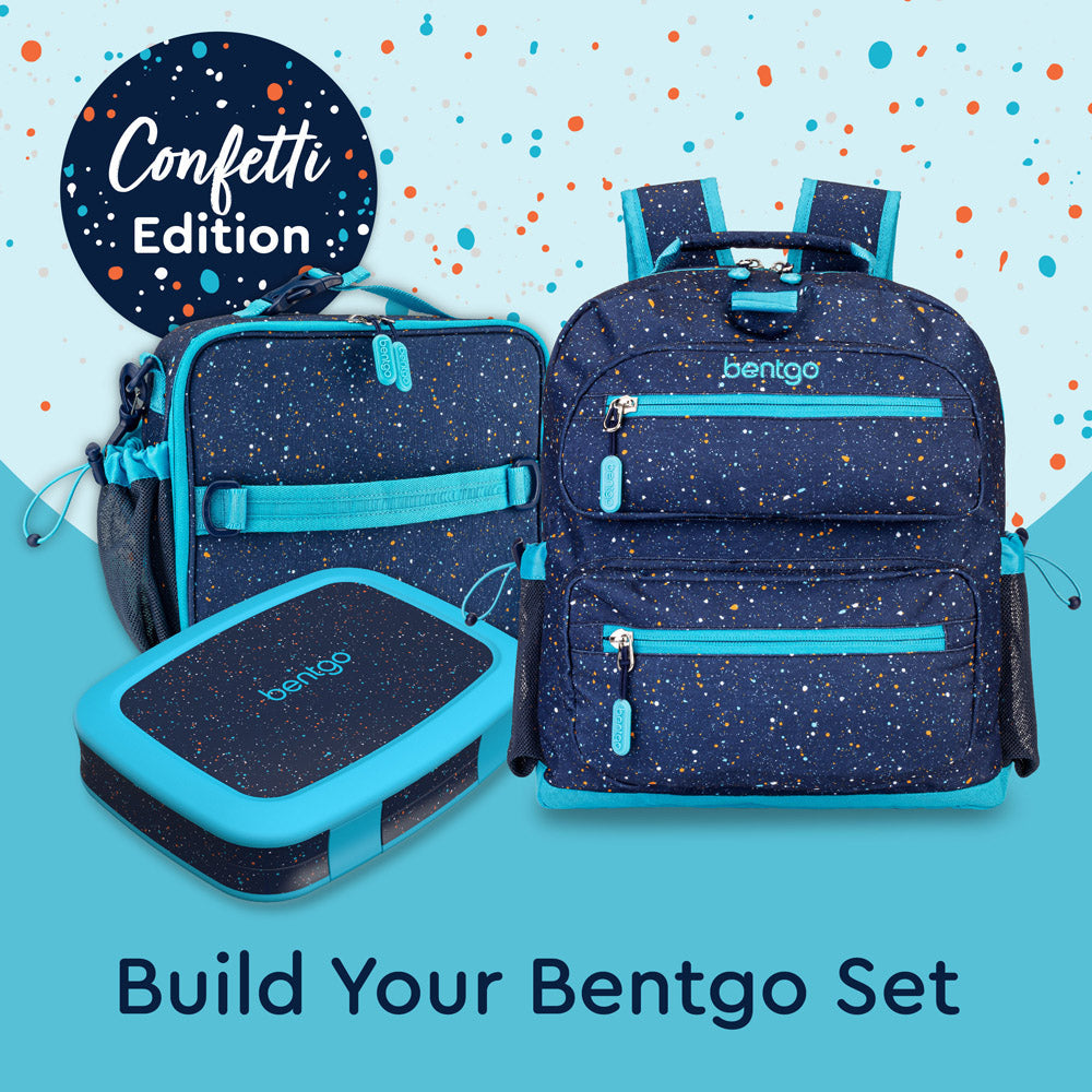 bentgo-kids-backpack-h1 BGBKPAKV2-BLSP_6.jpg
