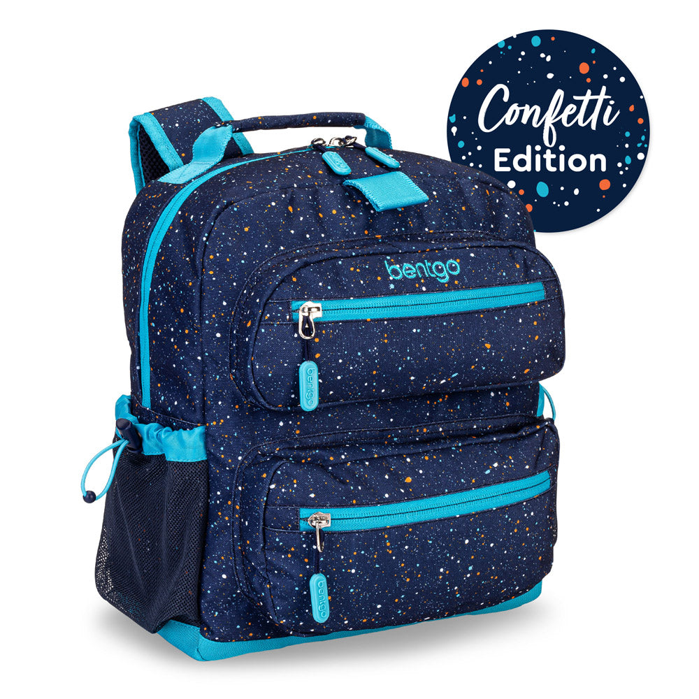 bentgo-kids-backpack-h1 BGBKPAKV2-BLSP_Alt.jpg