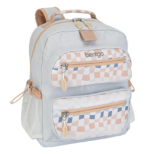 bentgo-kids-whimsy-and-wonder-backpack-r0 BGBKPAKV2-CHK_1.jpg