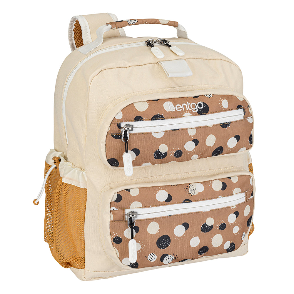 bentgo-kids-whimsy-and-wonder-backpack-r0 BGBKPAKV2-DOT_1_fdd4716e-b765-4e3e-86bb-17e7bdd15151.jpg