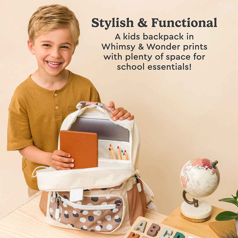 bentgo-kids-whimsy-and-wonder-backpack-r0 BGBKPAKV2-DOT_2_462727bf-74a6-4a84-81a7-c6a96066d1ac.jpg