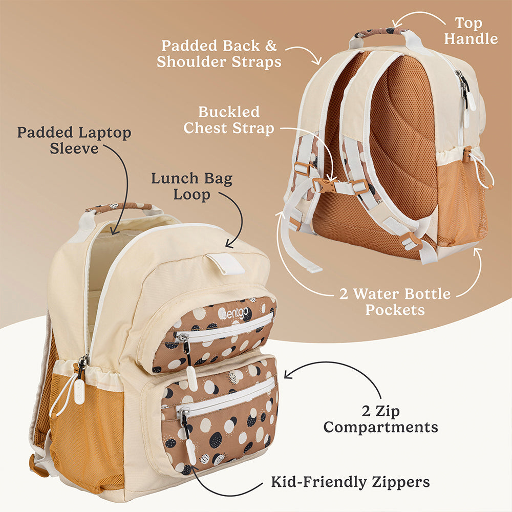 bentgo-kids-whimsy-and-wonder-backpack-r0 BGBKPAKV2-DOT_3.jpg