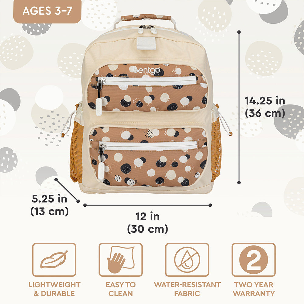 bentgo-kids-whimsy-and-wonder-backpack-r0 BGBKPAKV2-DOT_4.jpg