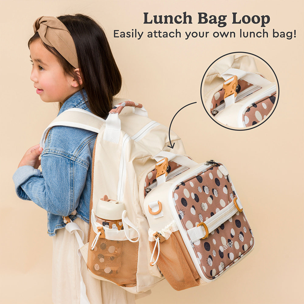 bentgo-kids-whimsy-and-wonder-backpack-r0 BGBKPAKV2-DOT_5.jpg