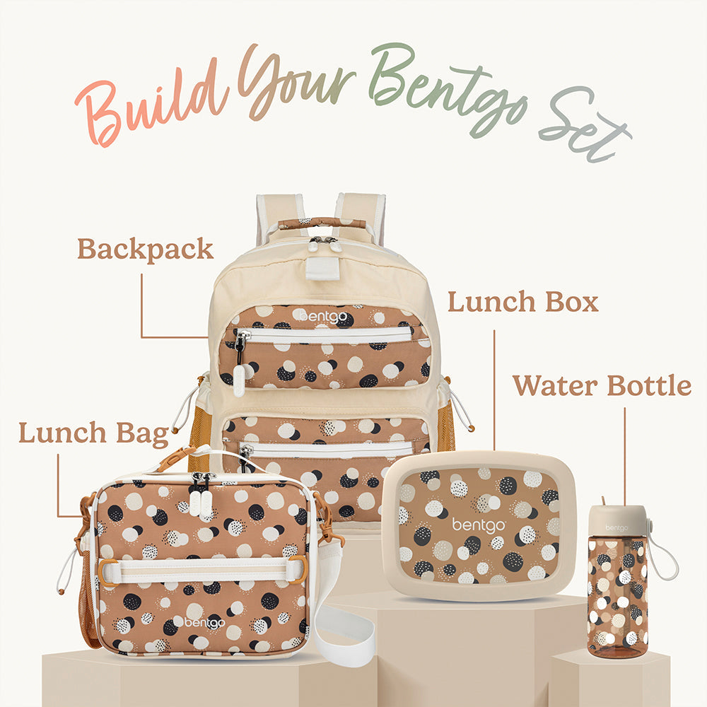 bentgo-kids-whimsy-and-wonder-backpack-r0 BGBKPAKV2-DOT_6.jpg