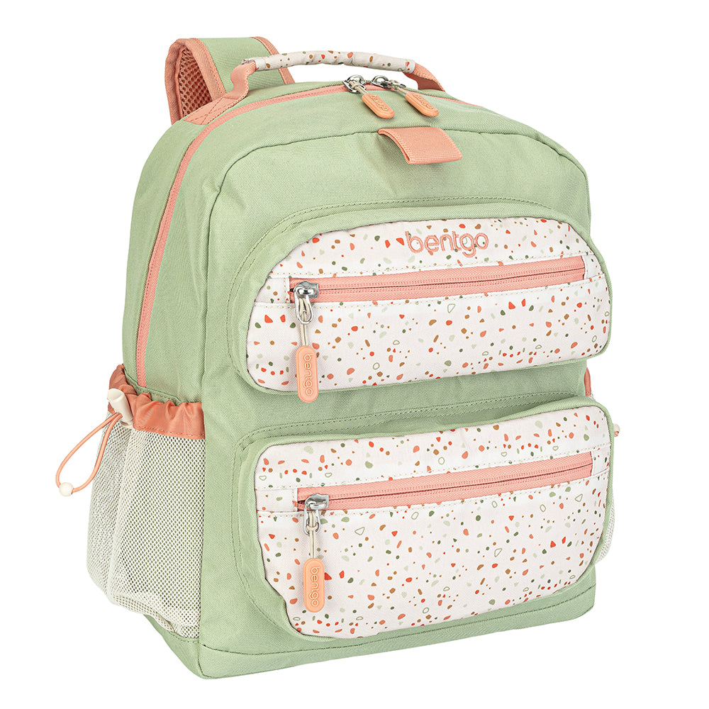 bentgo-kids-whimsy-and-wonder-backpack-r0 BGBKPAKV2-GSP_1_4afc1bf0-5b28-456a-a610-305ee2427eea.jpg