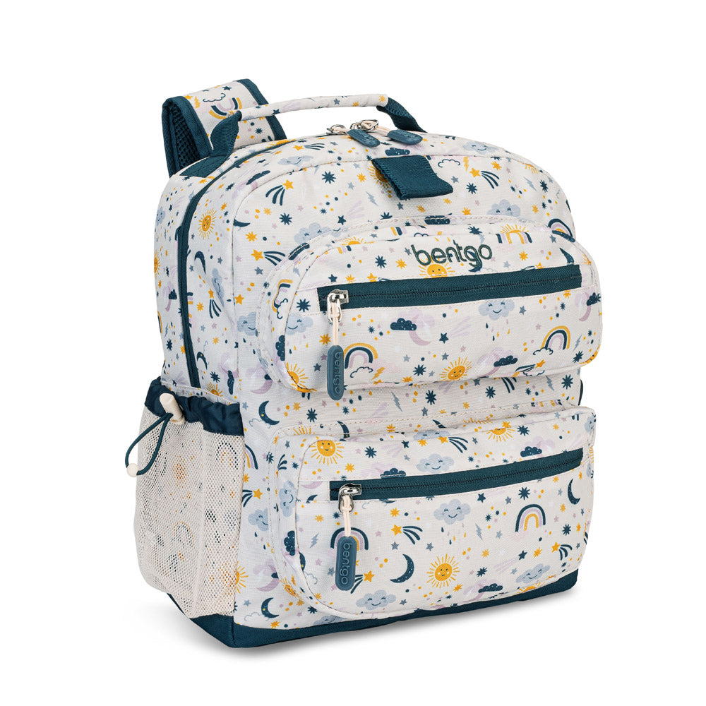 bentgo-kids-prints-backpack-b5 BGBKPAKV2-SKY_00.jpg